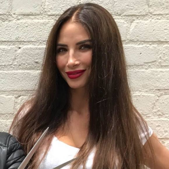 janelleh7
